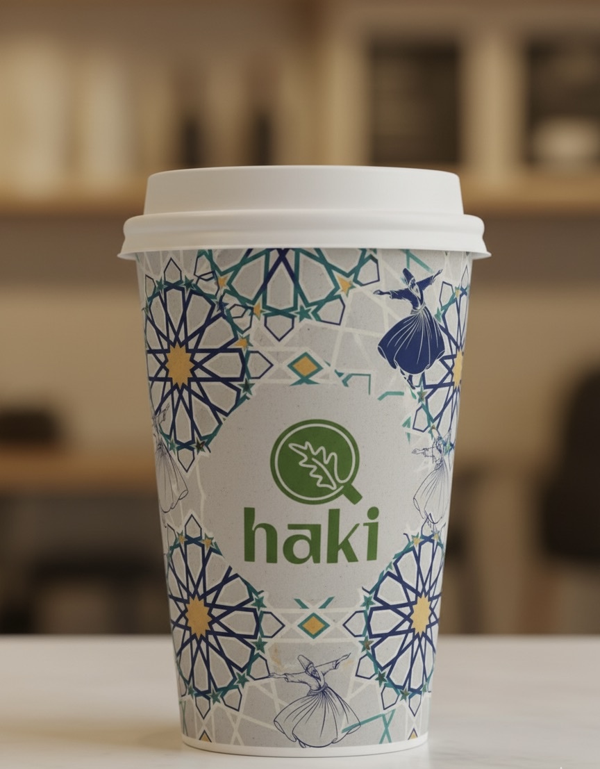 hakicoffee-40