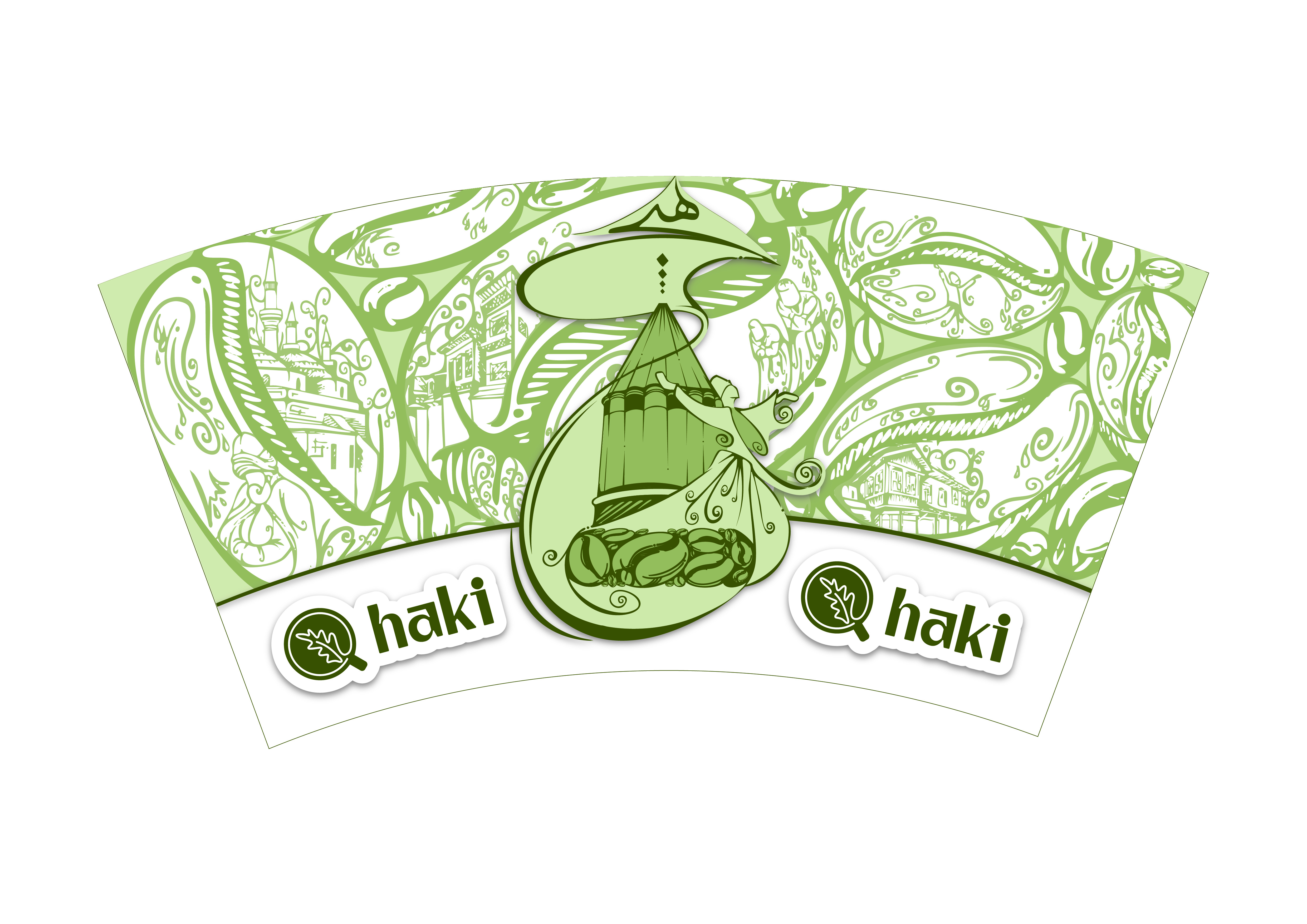 hakicoffee-4